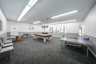 200 Diplomat Pkwy, Hallandale Beach, FL 33009 - Photo 19