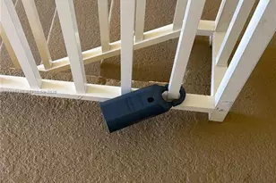 1522 SW 50th St, Cape Coral, FL 33914 - Photo 23