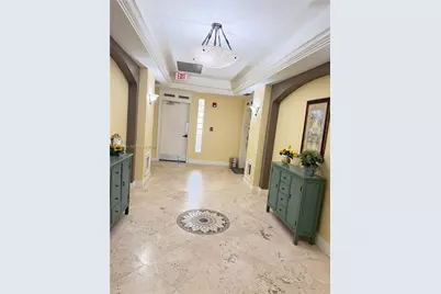 1522 SW 50th St #302, Cape Coral, FL 33914 - Photo 3