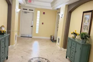 1522 SW 50th St, Cape Coral, FL 33914 - Photo 3