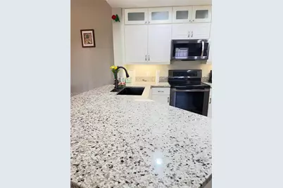 1522 SW 50th St #302, Cape Coral, FL 33914 - Photo 7