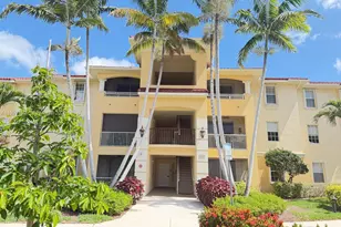 1522 SW 50th St, Cape Coral, FL 33914 - Photo 1