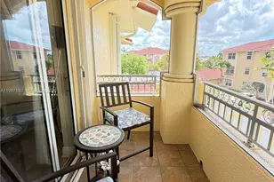 1522 SW 50th St, Cape Coral, FL 33914 - Photo 11