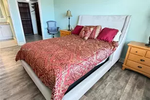 1522 SW 50th St, Cape Coral, FL 33914 - Photo 15