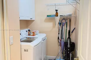 1522 SW 50th St, Cape Coral, FL 33914 - Photo 21