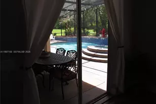 1190 Cypress Loft Pl, Other City - In The State Of Florida, FL 32746 - Photo 15