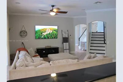 1190 Cypress Loft Pl., Other City - In The State Of Florida, FL 32746 - Photo 33