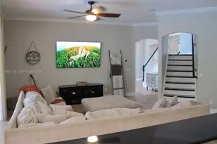 1190 Cypress Loft Pl, Other City - In The State Of Florida, FL 32746 - Photo 33