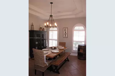 1190 Cypress Loft Pl., Other City - In The State Of Florida, FL 32746 - Photo 25