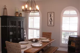 1190 Cypress Loft Pl, Other City - In The State Of Florida, FL 32746 - Photo 25