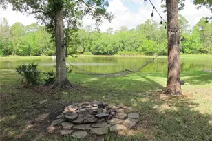 1190 Cypress Loft Pl, Other City - In The State Of Florida, FL 32746 - Photo 67