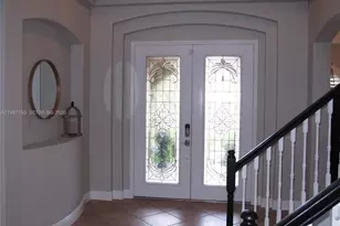 1190 Cypress Loft Pl, Other City - In The State Of Florida, FL 32746 - Photo 3