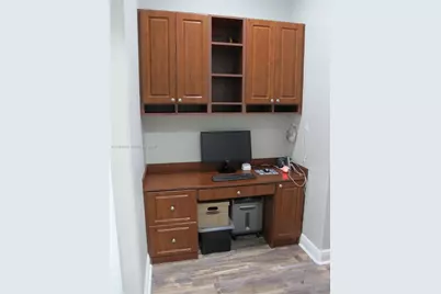 1190 Cypress Loft Pl., Other City - In The State Of Florida, FL 32746 - Photo 17