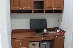 1190 Cypress Loft Pl, Other City - In The State Of Florida, FL 32746 - Photo 17