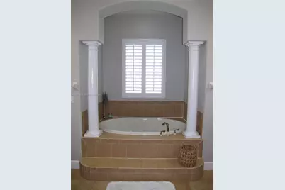 1190 Cypress Loft Pl., Other City - In The State Of Florida, FL 32746 - Photo 21