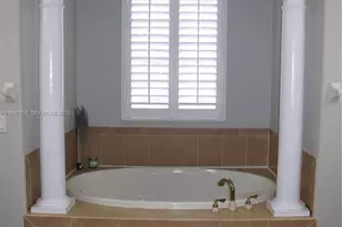 1190 Cypress Loft Pl, Other City - In The State Of Florida, FL 32746 - Photo 21