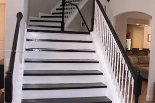 1190 Cypress Loft Pl, Other City - In The State Of Florida, FL 32746 - Photo 7