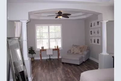 1190 Cypress Loft Pl., Other City - In The State Of Florida, FL 32746 - Photo 13