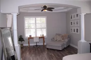1190 Cypress Loft Pl, Other City - In The State Of Florida, FL 32746 - Photo 13