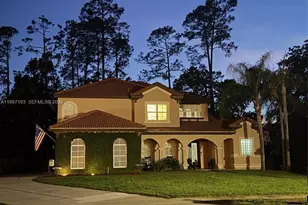 1190 Cypress Loft Pl, Other City - In The State Of Florida, FL 32746 - Photo 71