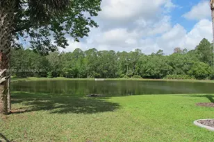 1190 Cypress Loft Pl, Other City - In The State Of Florida, FL 32746 - Photo 65