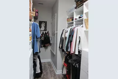 1190 Cypress Loft Pl., Other City - In The State Of Florida, FL 32746 - Photo 19