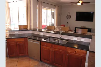 1190 Cypress Loft Pl., Other City - In The State Of Florida, FL 32746 - Photo 37