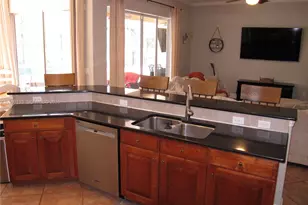 1190 Cypress Loft Pl, Other City - In The State Of Florida, FL 32746 - Photo 37