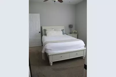 1190 Cypress Loft Pl., Other City - In The State Of Florida, FL 32746 - Photo 49