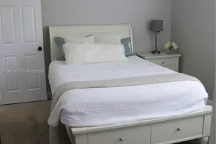 1190 Cypress Loft Pl, Other City - In The State Of Florida, FL 32746 - Photo 49