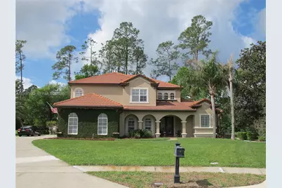 1190 Cypress Loft Pl., Other City - In The State Of Florida, FL 32746 - Photo 1