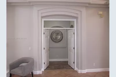 1190 Cypress Loft Pl., Other City - In The State Of Florida, FL 32746 - Photo 11