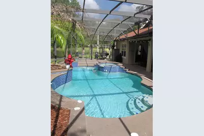 1190 Cypress Loft Pl., Other City - In The State Of Florida, FL 32746 - Photo 61