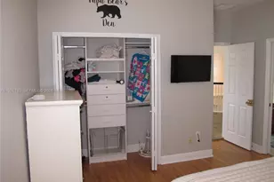 1190 Cypress Loft Pl, Other City - In The State Of Florida, FL 32746 - Photo 47