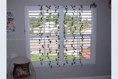 1190 Cypress Loft Pl., Other City - In The State Of Florida, FL 32746 - Photo 53