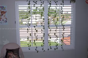 1190 Cypress Loft Pl, Other City - In The State Of Florida, FL 32746 - Photo 53