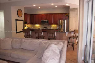 1190 Cypress Loft Pl, Other City - In The State Of Florida, FL 32746 - Photo 31