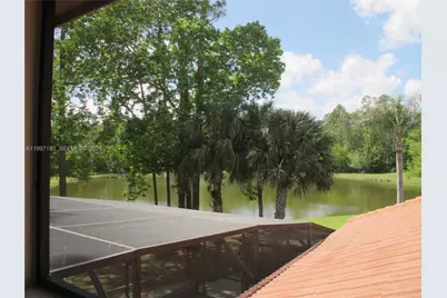 1190 Cypress Loft Pl., Other City - In The State Of Florida, FL 32746 - Photo 45