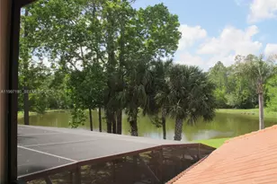 1190 Cypress Loft Pl, Other City - In The State Of Florida, FL 32746 - Photo 45