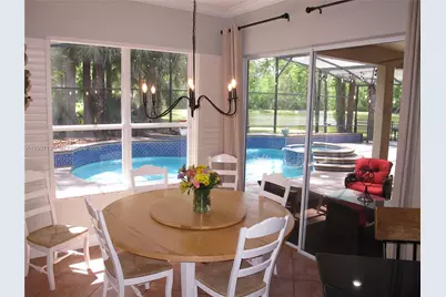 1190 Cypress Loft Pl., Other City - In The State Of Florida, FL 32746 - Photo 41