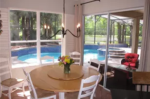 1190 Cypress Loft Pl, Other City - In The State Of Florida, FL 32746 - Photo 41