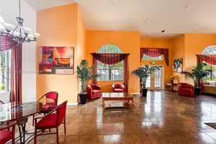 9491 S Palm Cir S, Pembroke Pines, FL 33025 - Photo 27