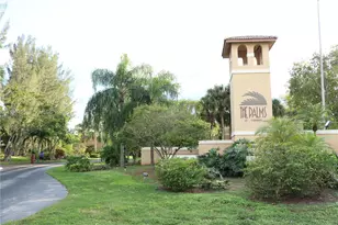 9491 S Palm Cir S, Pembroke Pines, FL 33025 - Photo 21