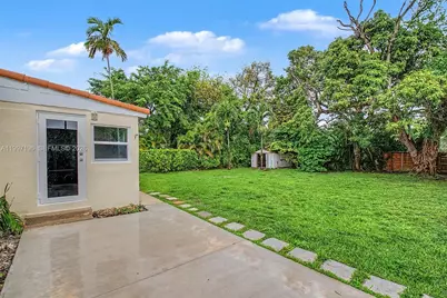 3951 SW 2nd Ter, Miami, FL 33134 - Photo 17