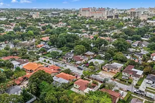 3951 SW 2nd Terrace, Miami, FL 33134 - Photo 27