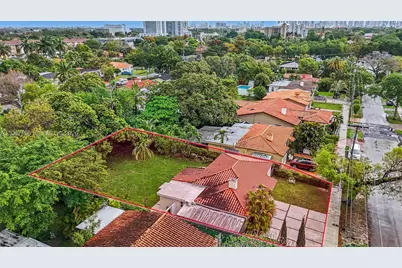 3951 SW 2nd Ter, Miami, FL 33134 - Photo 31