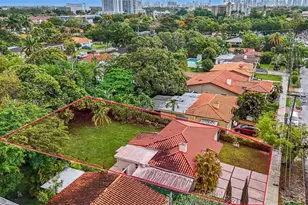 3951 SW 2nd Terrace, Miami, FL 33134 - Photo 31