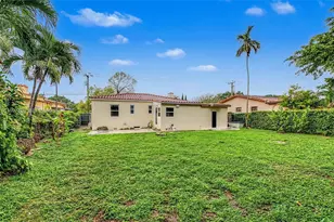 3951 SW 2nd Terrace, Miami, FL 33134 - Photo 3