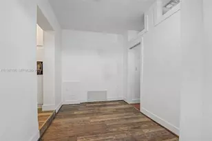 3951 SW 2nd Terrace, Miami, FL 33134 - Photo 19