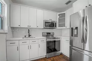 3951 SW 2nd Terrace, Miami, FL 33134 - Photo 5